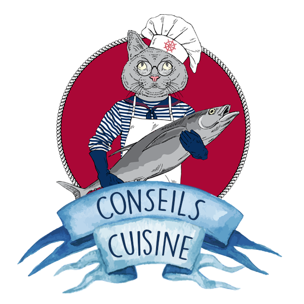 Conseils Cuisine